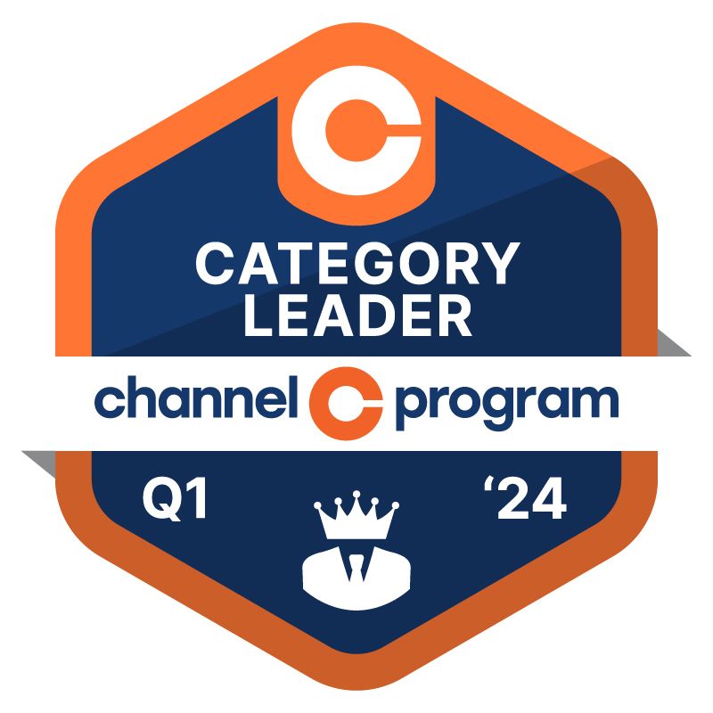 We're thrilled to announce that TruMethods Peer has been named the winner of the @ChannelProgram_ Category Leader for Peer Groups. Thank you to everyone who has shared a review. 👏 bit.ly/3xwSnus #MSPs #KaseyaCompany