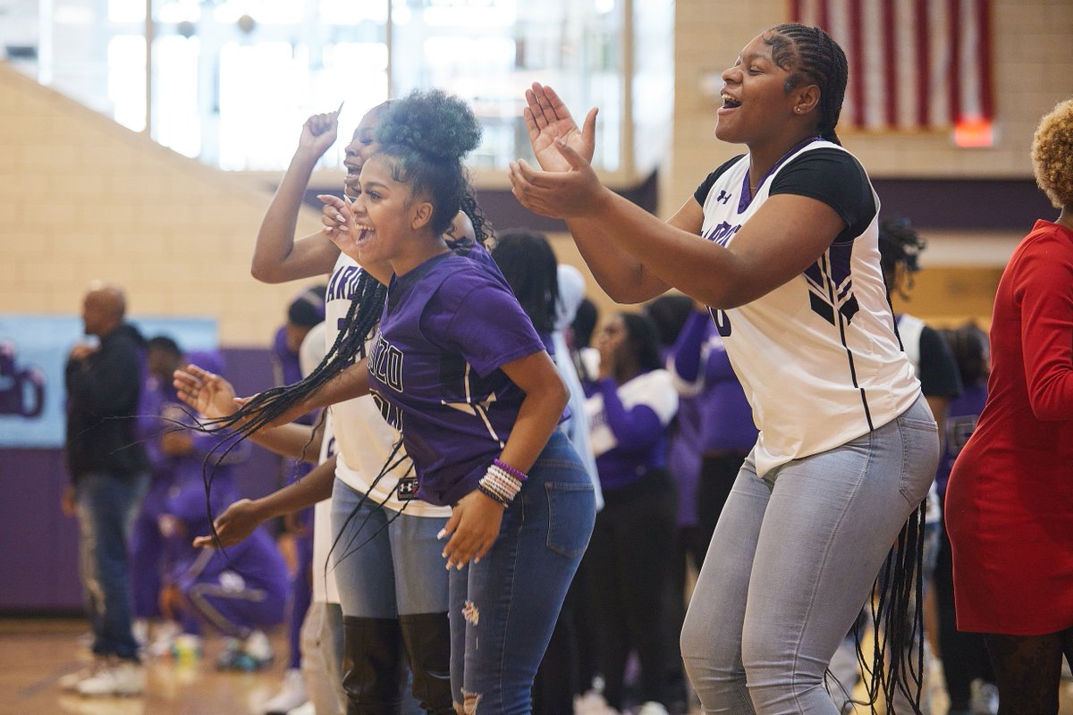 At DCPS, we want every student to feel loved, challenged, and prepared to thrive—that starts with getting to school every day on time. With 2️⃣ more days until Spring Break, let’s finish strong! Be here 📝, be counted 🔢, be successful ✨ #EveryDayCounts