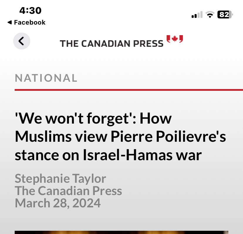 Youarenuttz's tweet photo. REAL Canadians won’t forget what YOU have brought to our country. Your HATE. Of all of us. I won’t forget living next door to your hate for 12 years! You have taught YOUR CHILDREN AND GRANDCHILDREN to hate us all. #IWillNotForget https://t.co/pEMauDjK0q