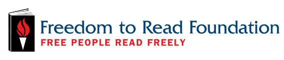 #Library school students/new professionals! Conable @ALALibrary Conference Scholarship due April 26. Freedom to Read Foundation will cover your registration/travel/housing/a stipend & @FTRF membership. Focus on #IntellectualFreedom in your career! #aasl airtable.com/app3mKtZ2b0w0g…