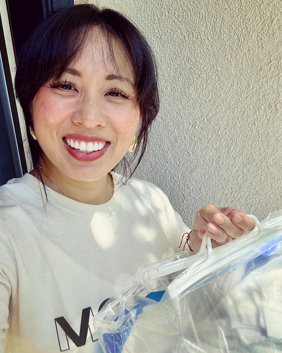 mtnviewellen's tweet image. Have extra diapers like me? Support the #diaperdistribution led by the Community Health Awareness Council! Donations are welcome. @chacmv supports three Family Resource Centers (FRC) through a partnership with @First5CA two of which are in #MountainView 
 👚: @iamavoter_