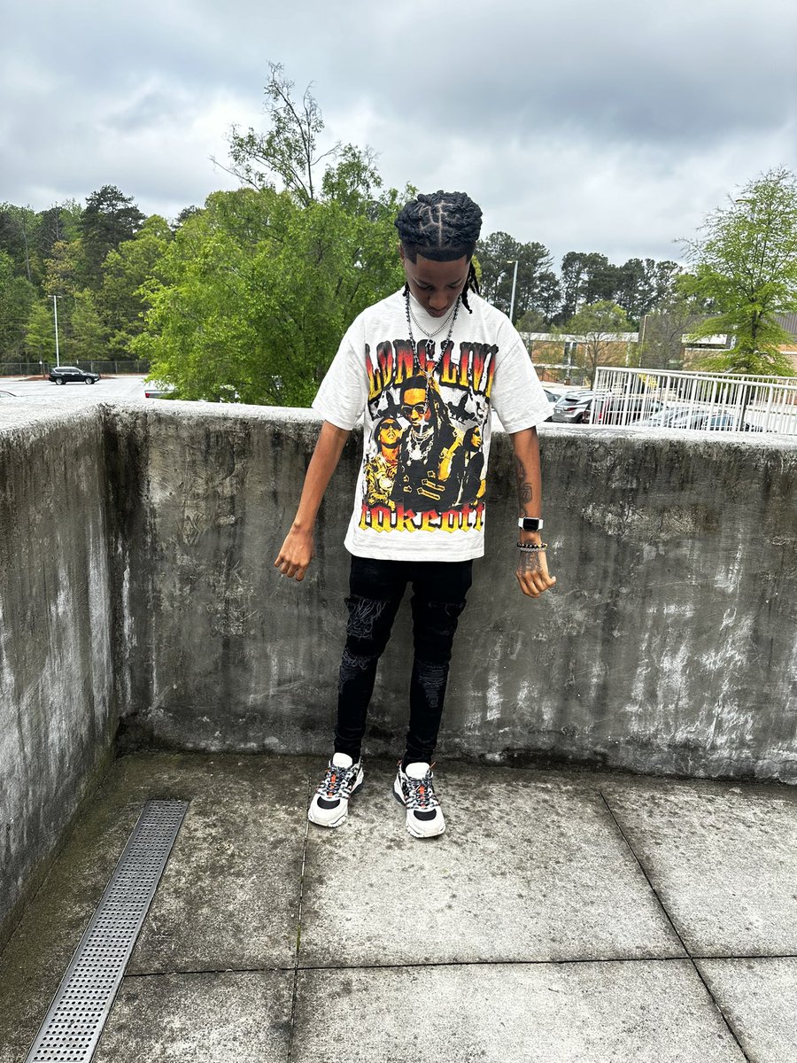raybenfr's tweet photo. blrrrrddddd https://t.co/CEtpskApRq