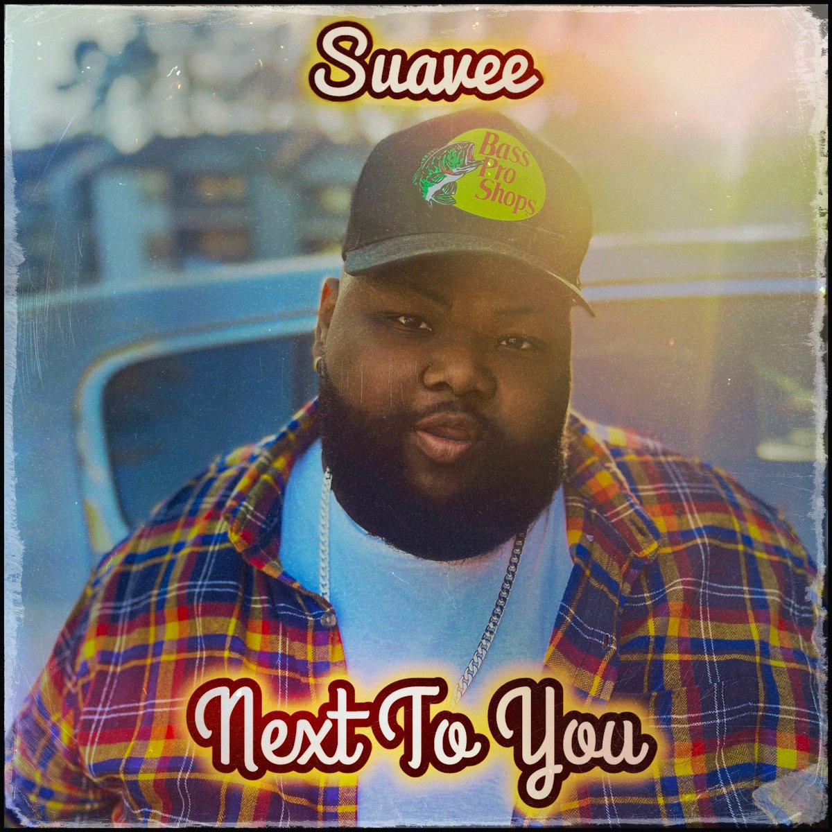 s_suavee's tweet photo. New song out now on all major streaming platforms 

https://t.co/yYUdtzEKvv https://t.co/I5arDAQCMq