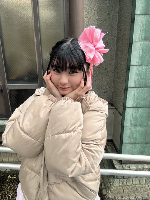 安土姫華のTwitter画像21