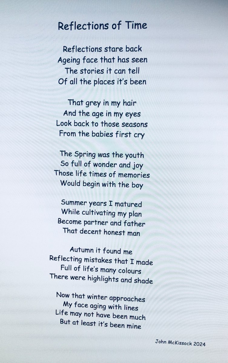 John McKissock tweet media