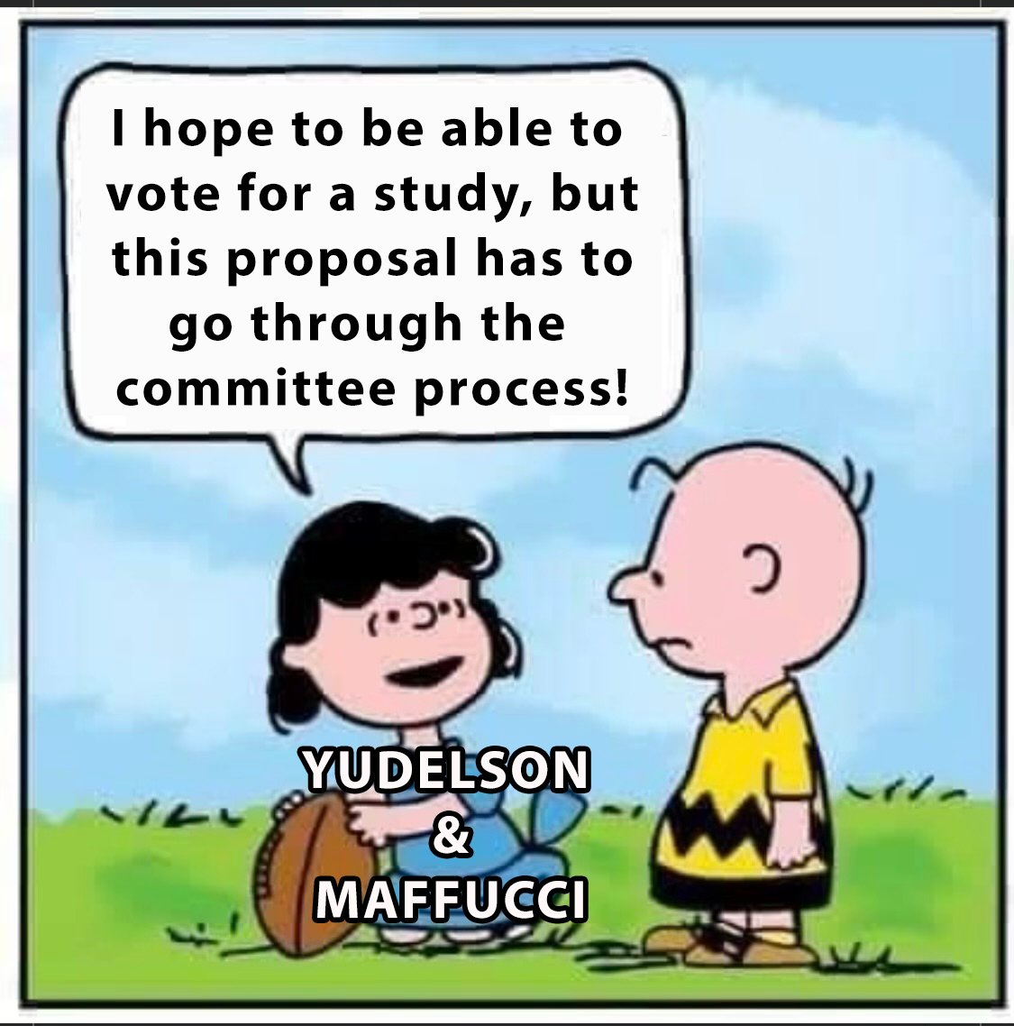 Metro Justice (@metrojustice) on Twitter photo 