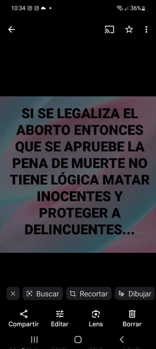 invermel's tweet image. 👏👏👏👏👏👏👏👏👏