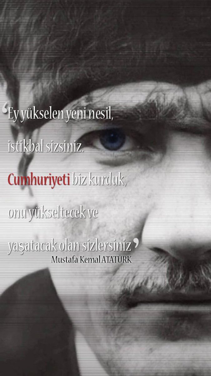 1️⃣1️⃣ NİSAN 2️⃣0️⃣2️⃣4️⃣ MUSTAFA KEMAL ATATÜRKÜMÜZÜN SUBAYLARI AKAPE FETÖ 28ŞUBAT KUMPASIYLA 9️⃣6️⃣7️⃣ GÜNDÜR TUTSAK ! #KomutanlarımızınYanındayız @cemgurdeniznet @turkalican @kenterler @dnzgclpls @RoseTante @canyilmaz222 @CORIOLANUS1770 @cemalstgt @HVodinali