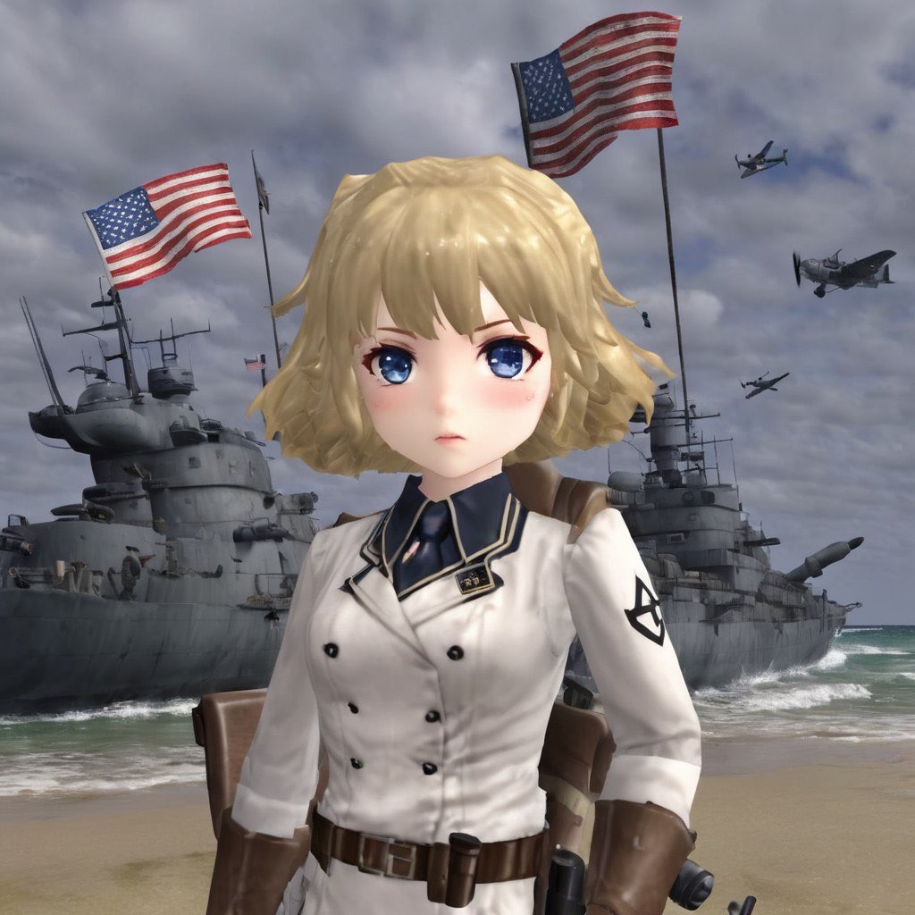 Ok token gate is up, esteemed quarter millionaires are enjoying lightning speed renders while non-believers look on in shock. More later 🥂