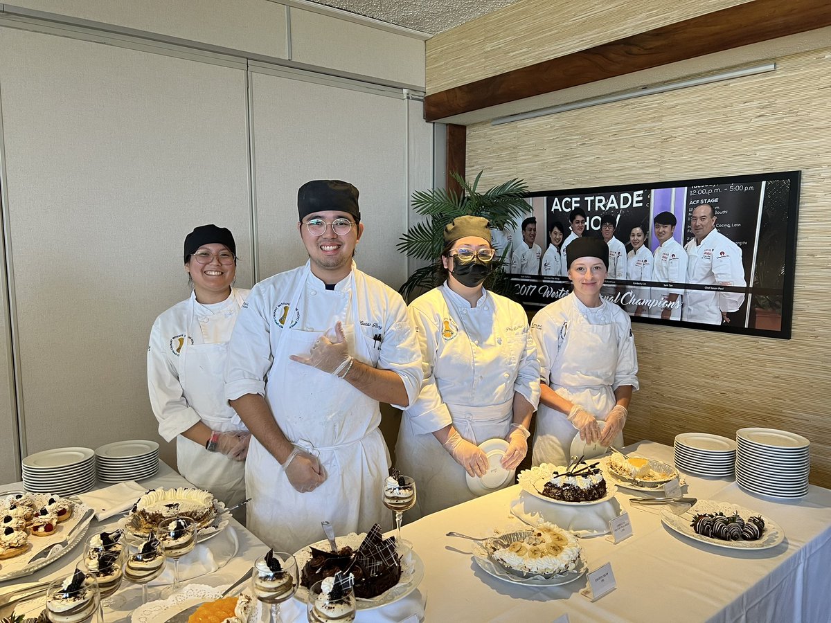 Industry tour! <a href="/actecareertech/">ACTE</a> <a href="/RegionV_acte/">Region V ACTE</a> d