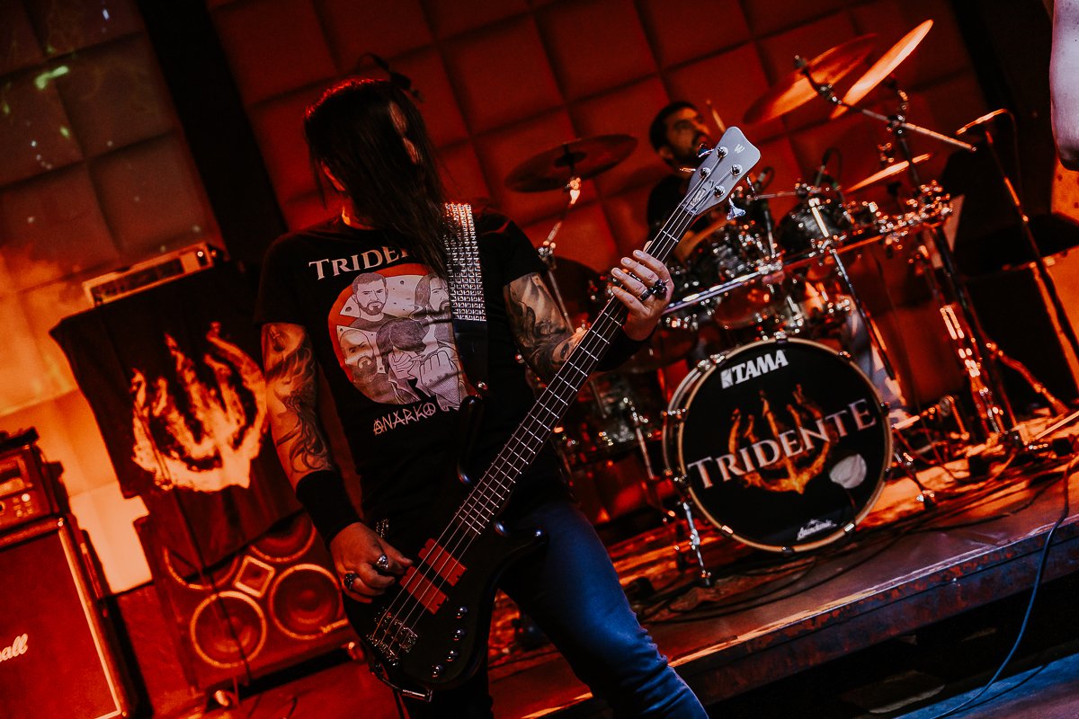 tridente_banda's tweet photo. https://t.co/qXAcEOGbfY