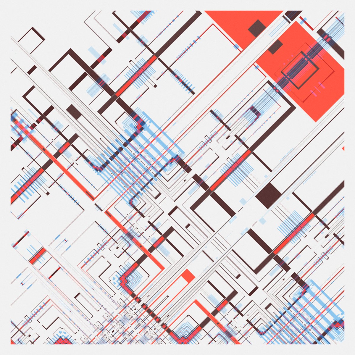 Pablo 'Kali' Andrioli tweet media