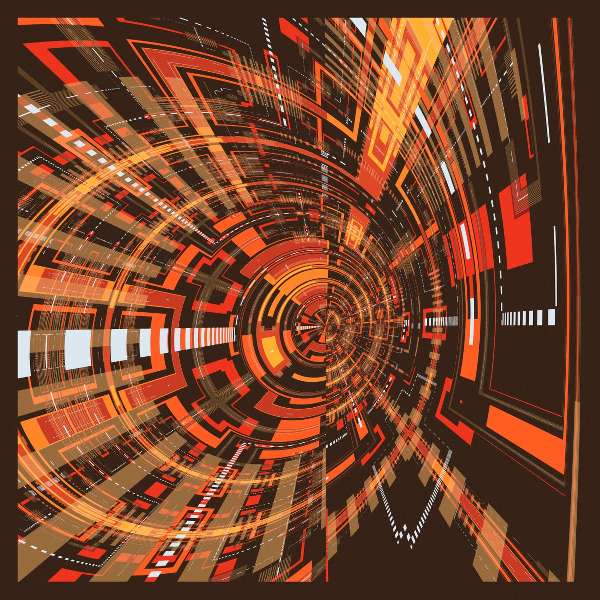 Pablo 'Kali' Andrioli tweet media