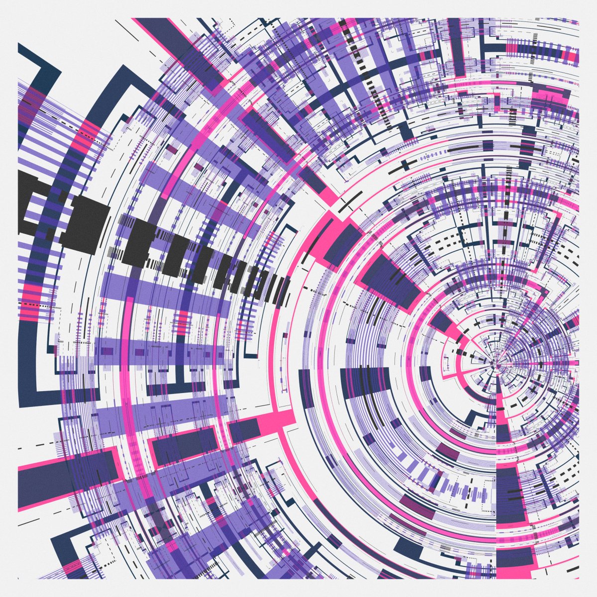 Pablo 'Kali' Andrioli tweet media