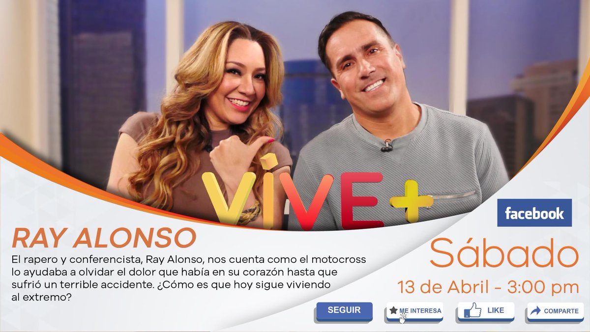 RayAlonso tweet media