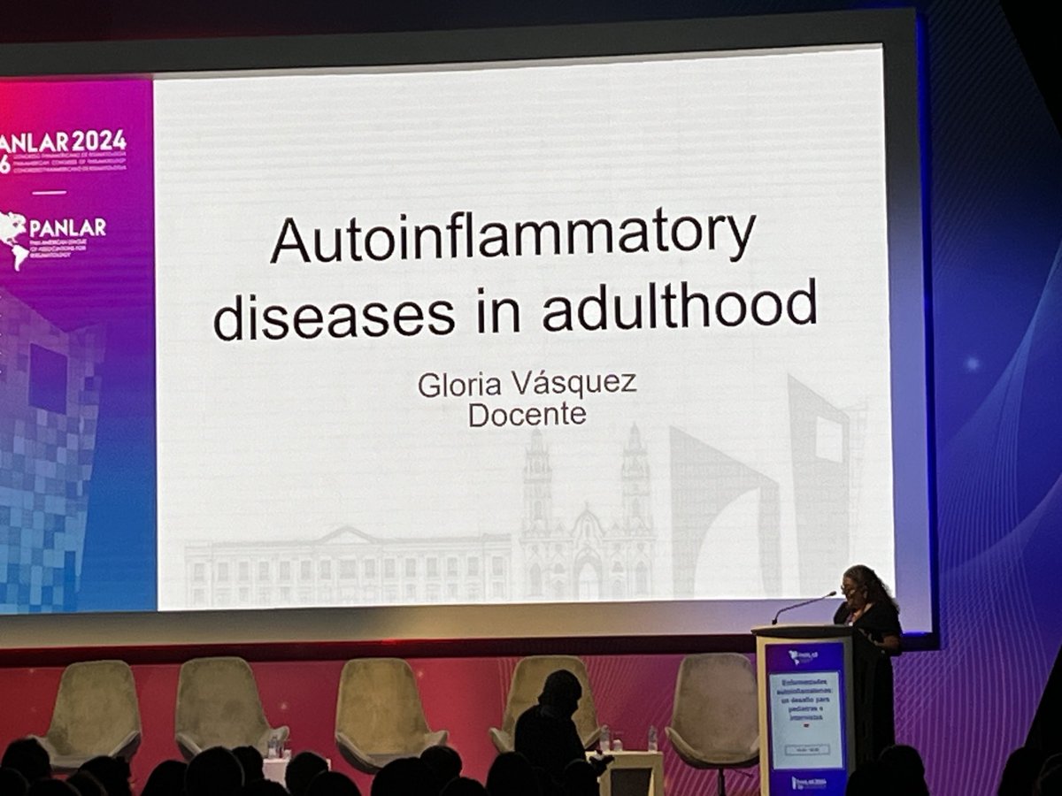 Manuel Ugarte-Gil tweet media