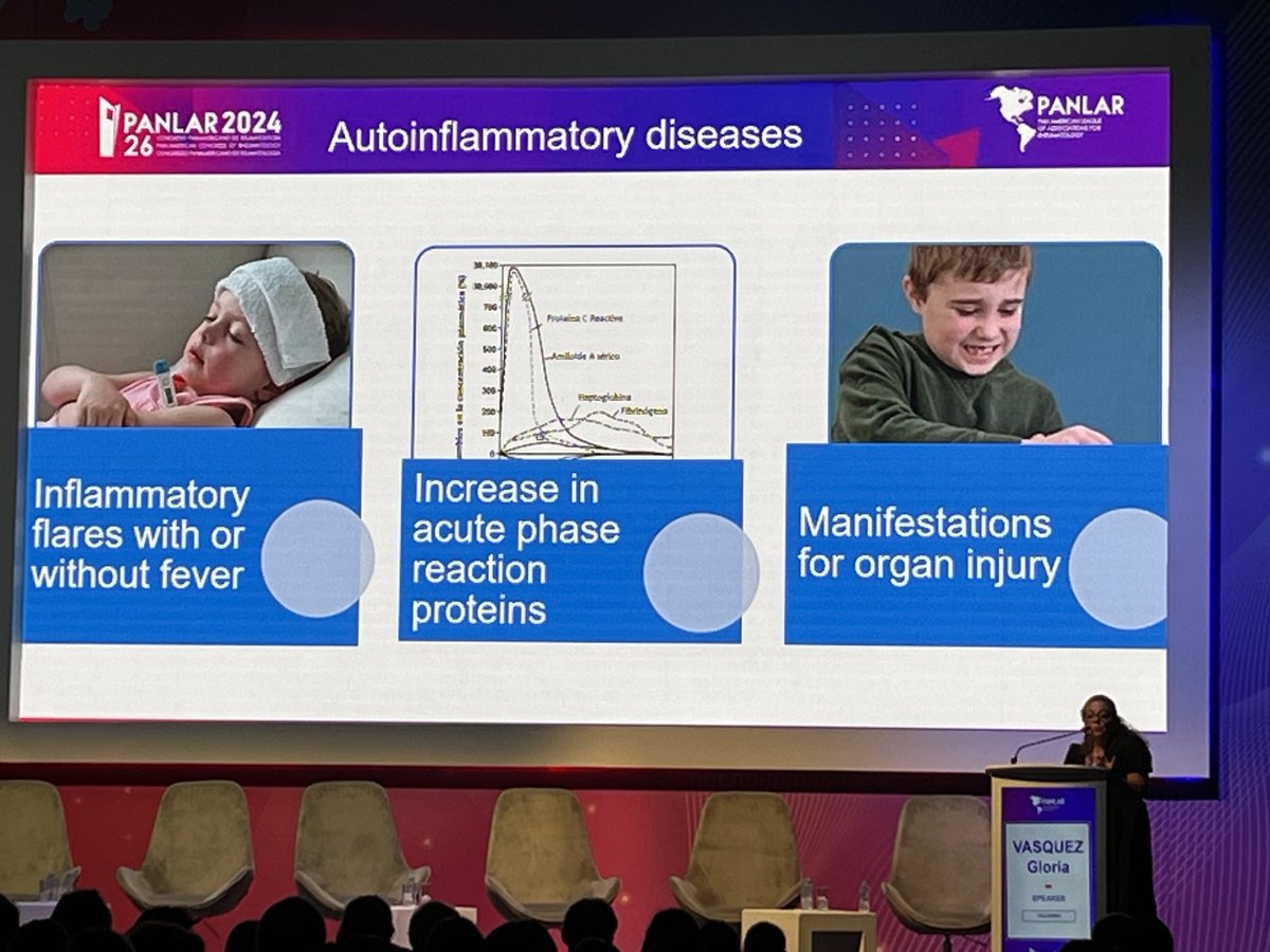 Manuel Ugarte-Gil tweet media