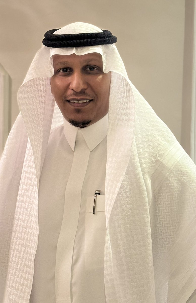 كل عام وأنتم بخير 
#عساكم_من_عواده 
#عيد_الفطر_المبارك