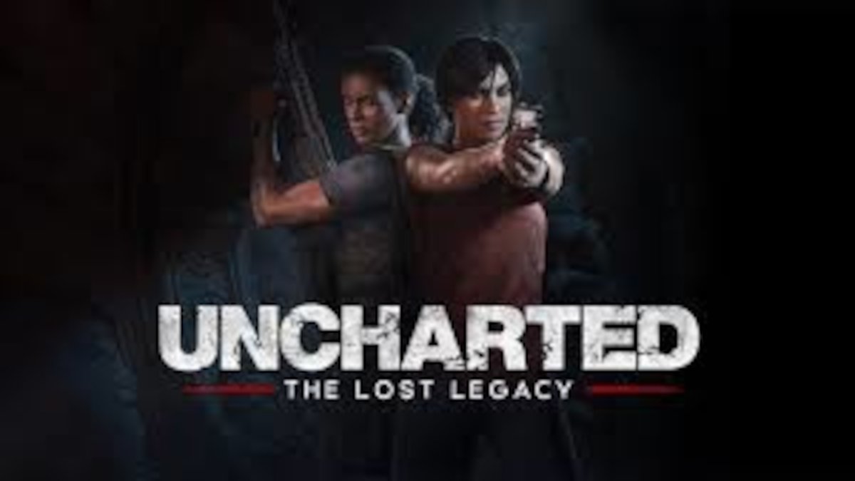 Uncharted: Legacy of Thieves | 04-10-2024
You can find me on YouTube / Twitch / Kick / Facebook / X (Twitter)
Search for 'Modder Paul' and you will find me

@streamingrtkick 
@smallstreamtool 
@streamviewers
@twatterrt
#KickStreamer #KickStreaming #Kick #KickArmy #KickAffiliate