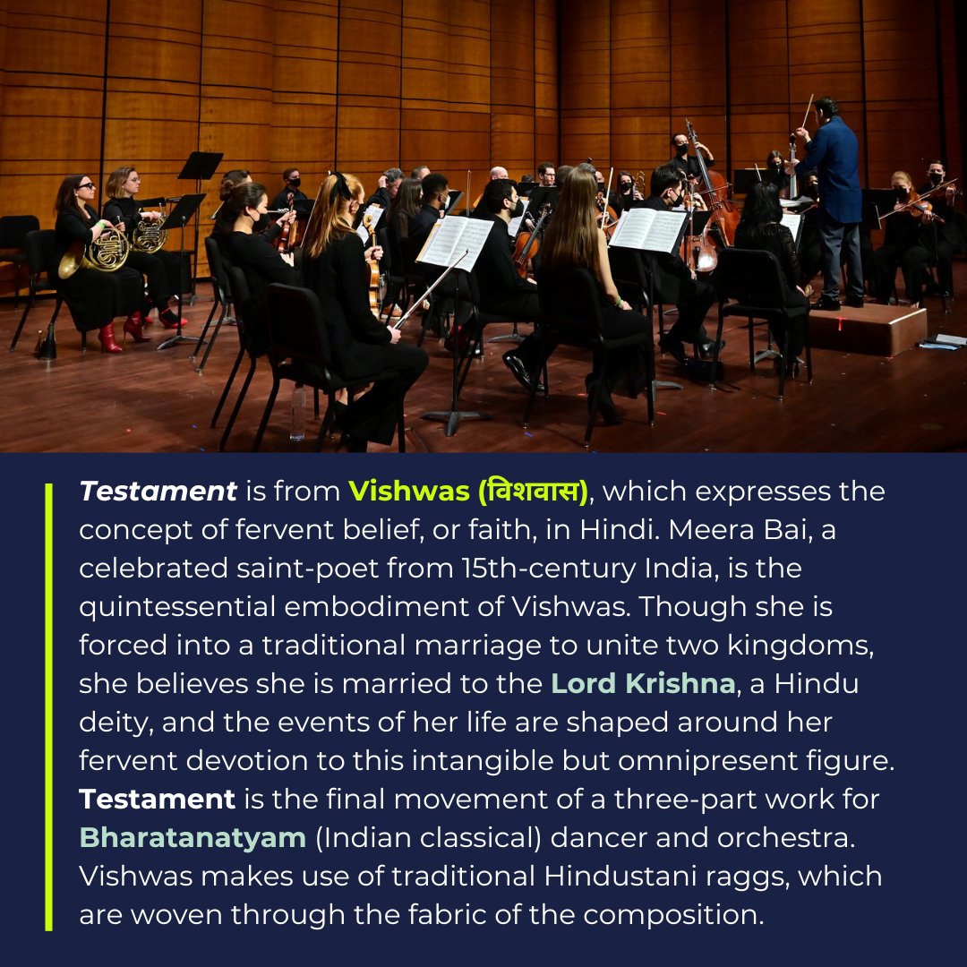 neworchestraofwashington tweet media