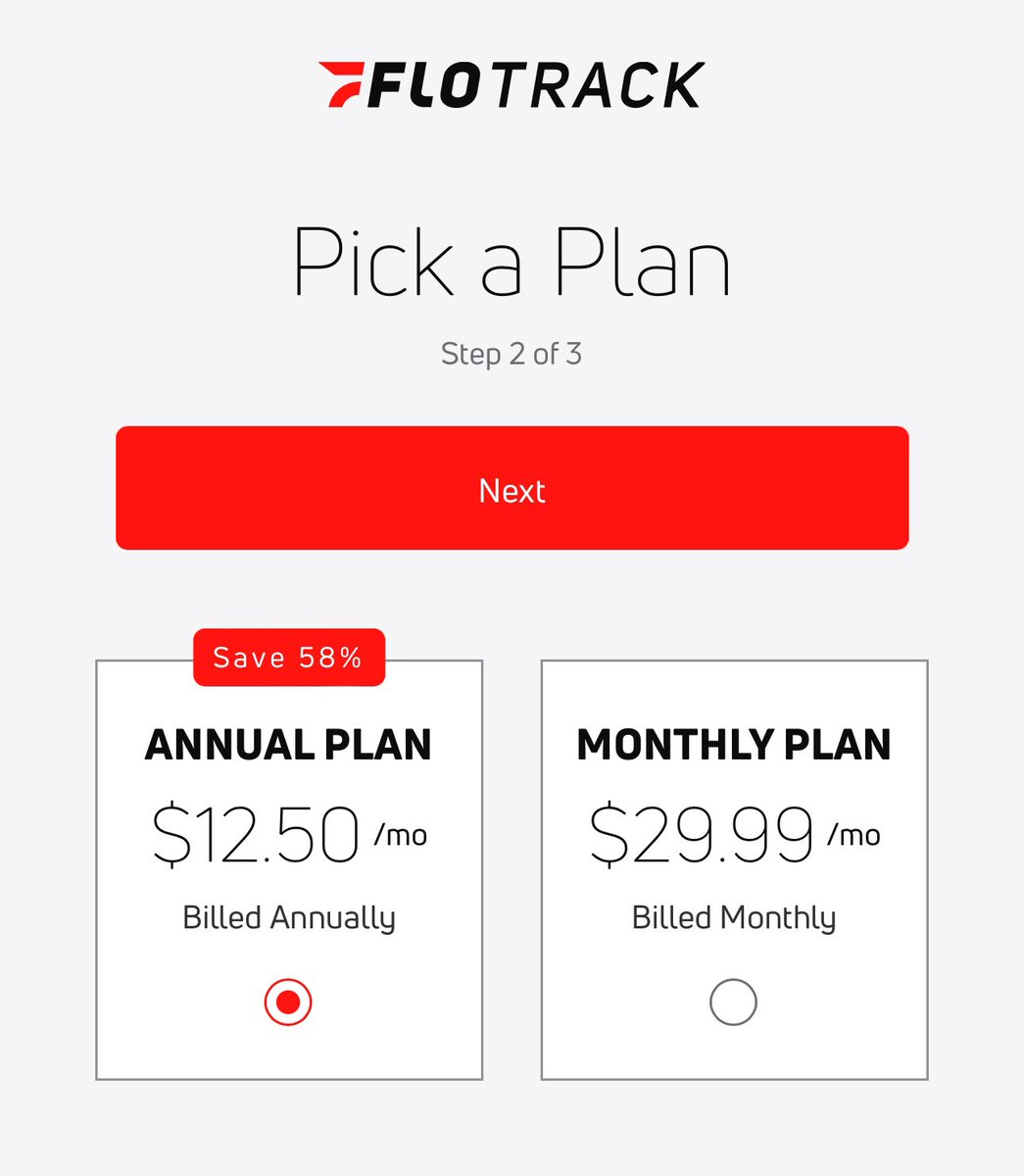 Boy this is called hustling right here Jack! Damn! The Carter 🤣! You want to give us a one time fee of $150 for 6 months (track ain’t heat round Jack for a annual plan) or you want to give us $180 for those 6 months of track. Damn that’s cold! 🤣🤣🤣 No master what it’s going to…