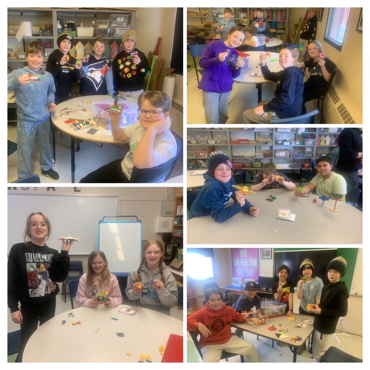 Alison Moore tweet media