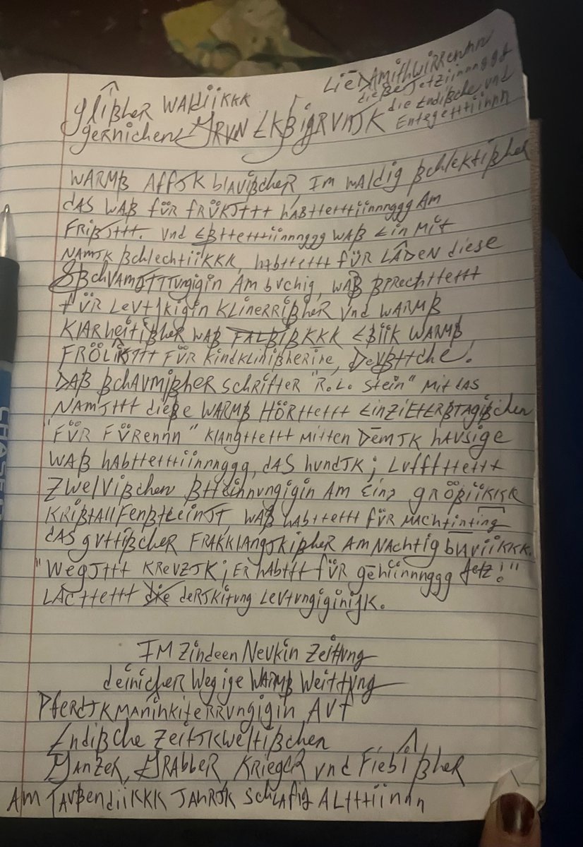 Gasmaske-Rubberdoll/GummiPuppe (@gummipuppeq) on Twitter photo 