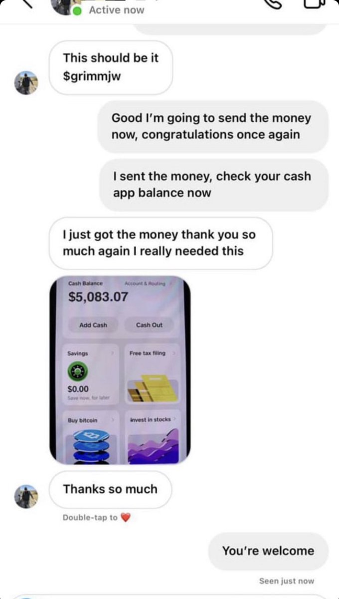WINNER