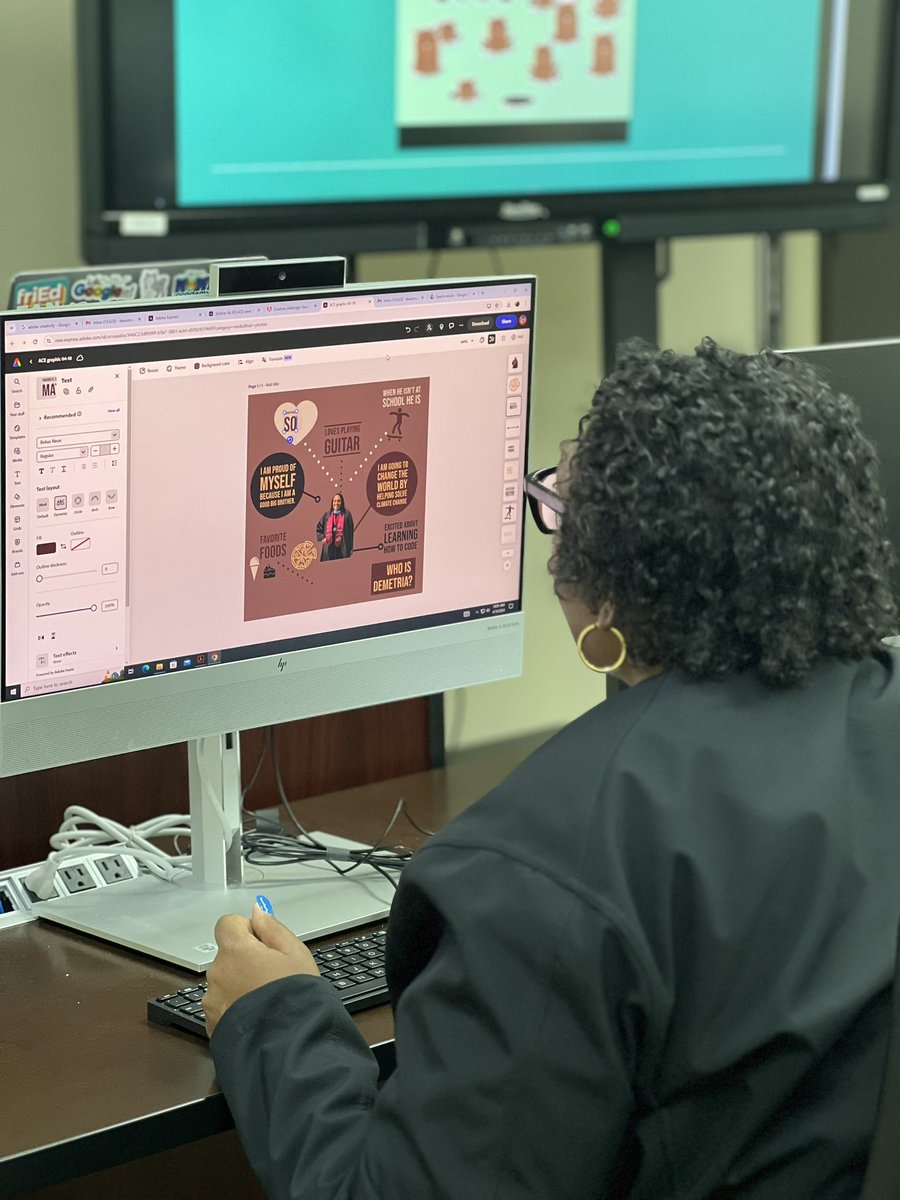 Lori Roberts tweet media