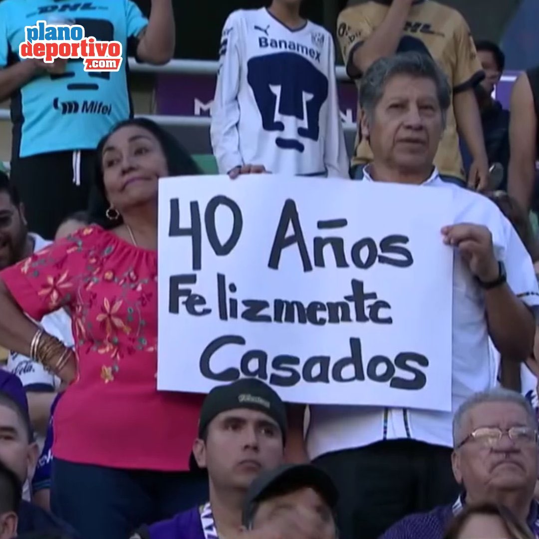 ¡Bendita Liga MX, no te acabes nunca 🙏! El duelo entre Mazatlán y Pumas, nos regaló un momento sublime del futbol mexicano, la cara de la señora lo dijo todo 😂 @PlanoDeportivo #Deportes