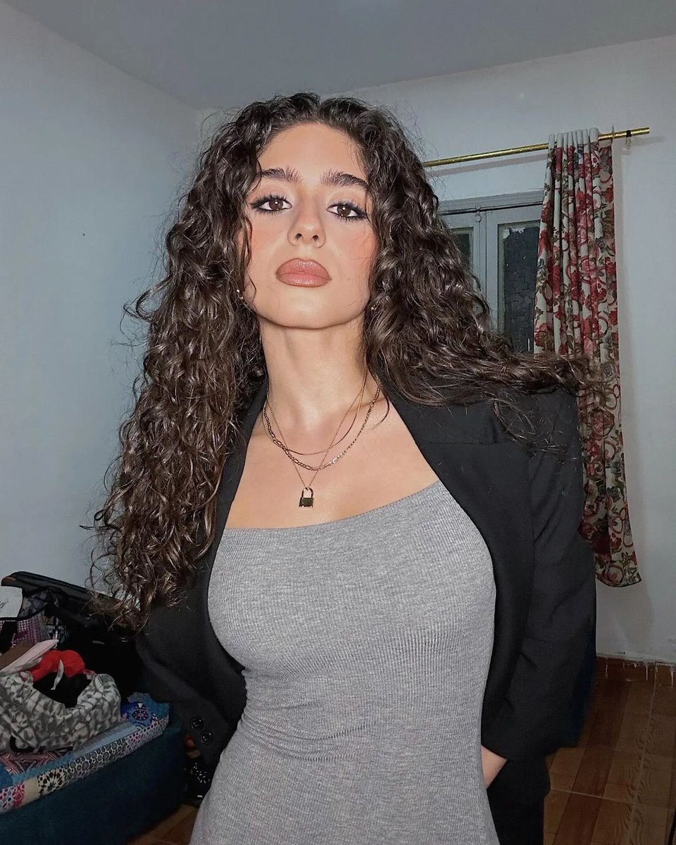 مايان السيد