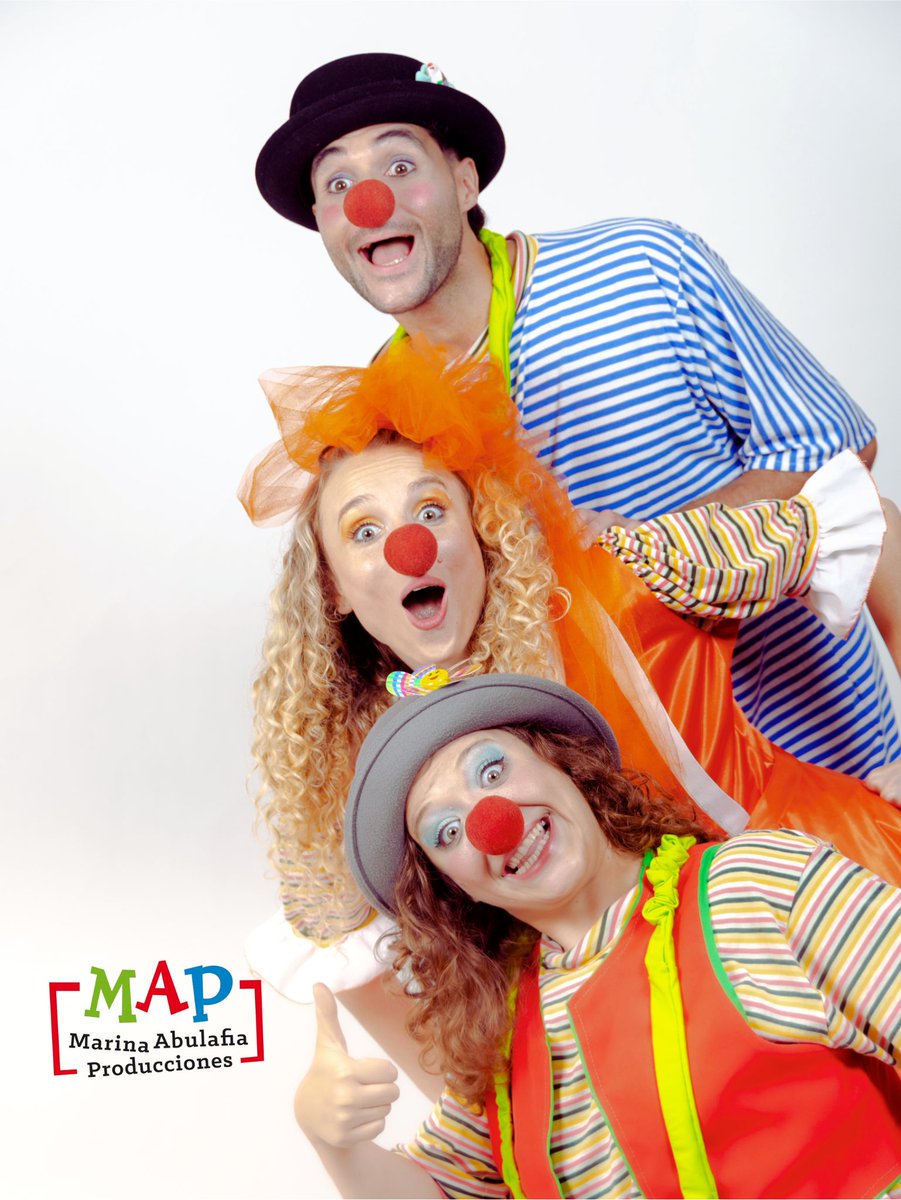 👠ℙ𝕒𝕪𝕒𝕤𝕠 𝕕𝕖 𝕆𝕫 👠 !!! 
Gran estreno de @mapteatro para toda la familia en @teatrociudaddelasart

📆 Domingo 28 de Abril - 17:00hs.
🎟 Entrada general:  Anticipadas hasta el 26 de abril $5500 en boletería del teatro y @autoentradaoficial 

🎉¡Los esperamos!🎉