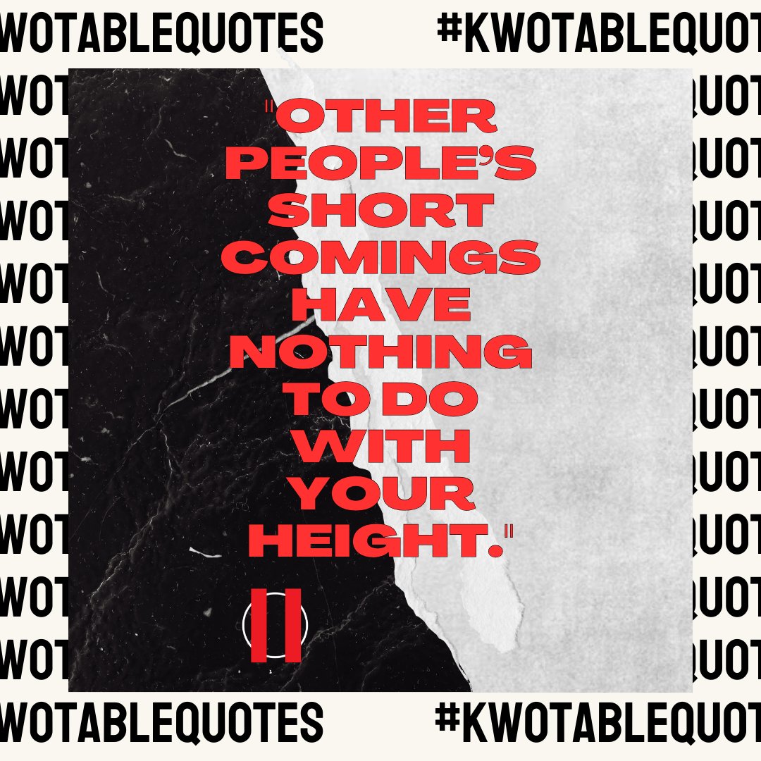 kwotableapparel's tweet photo. https://t.co/AduDJ088Nm
