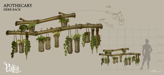 「simple background vines」 illustration images(Latest)