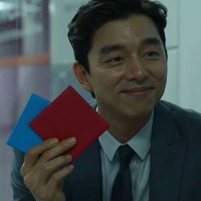 #NouvellePhotoDeProfil