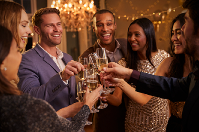 Splendfida's tweet photo. Visit the all new redesigned Splendfida Magazine. Packed with Dating and Lifestyle advice for Men and Women and much more. #LogonNow #SplendfidaMag https://t.co/uQbK35Qecd https://t.co/gkZggklAXV