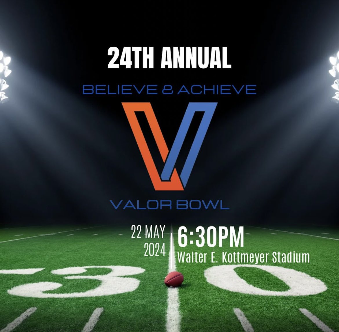 B&A_ValorBowl (@avalorbowl) on Twitter photo 