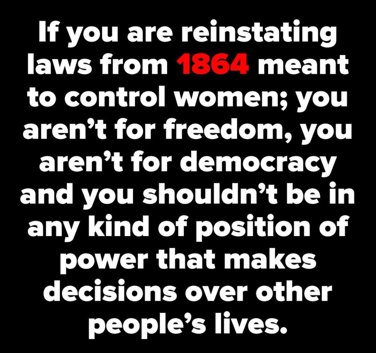 @BlueStormComin1 @LovelyAuntEdna @RobertKort1 @danbenbow @artofmix89 @helensmomma @AggiePride85 @beccakittybear1 @CocoChewy1 @Rajdatt33264184 @shays_bullfrog @BoldBlueBunny @hedsdotworld @RuthMott5 @ESDRuthieDa @Bentcat2 @harrb2 @BethJoh04 Thank you soooo much Beth! You got me up that 8k hill! 🌷💙☺️✨💫 
I hope everyone has a beautiful day! ✨
I'm about to FB everyone!!! 🌊🌊🌊
#VoteBlueToProtectWomensRights 
#VoteBlue2024