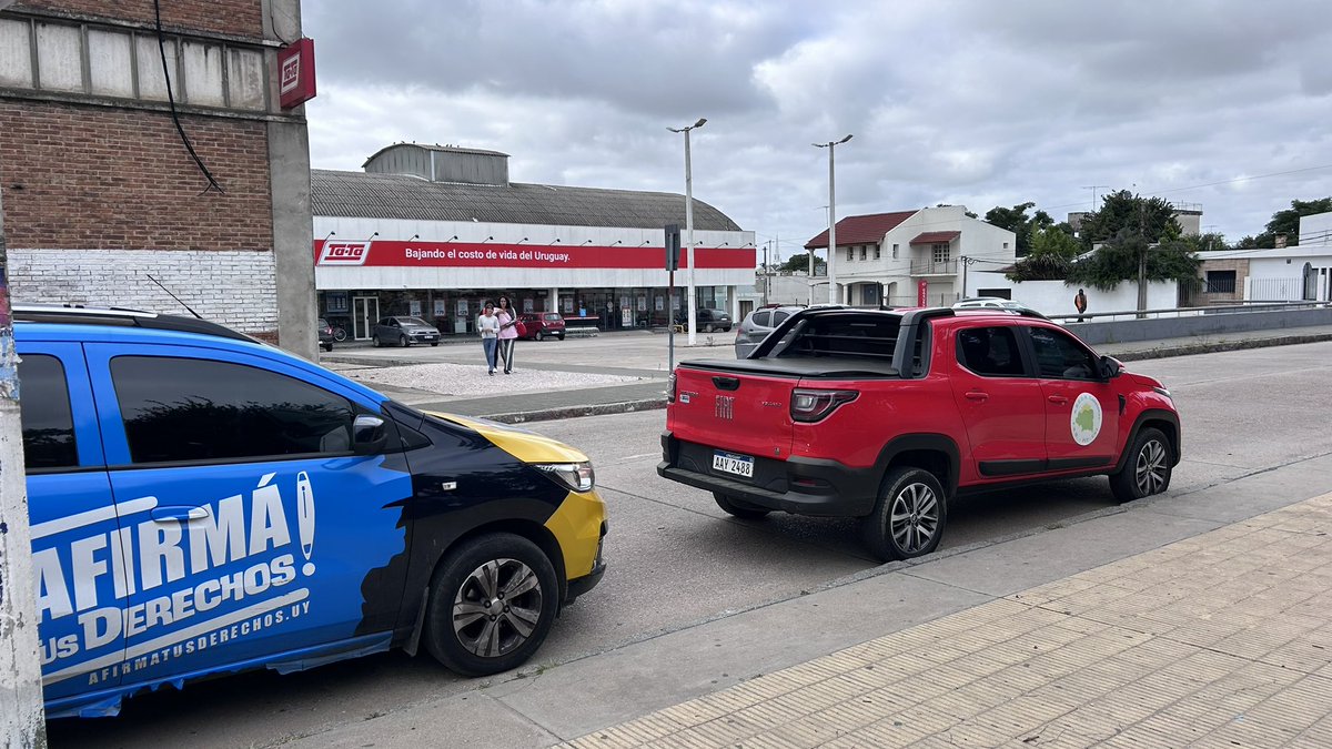 Guillermo Aguilar (@guilleaguilarm) on Twitter photo 