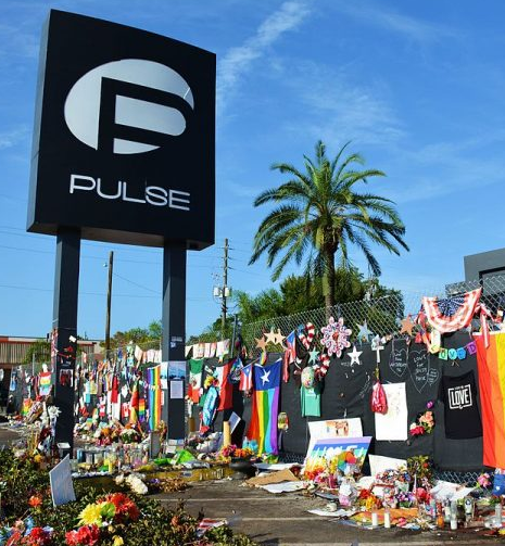 🚨 X-MEN E O PARALELO COM A REALIDADE

Todos fomos surpreendidos hoje quando os mutantes foram sumariamente [CENSURADO] na animação X-Men '97.

E o roteirista da série <a href="/BeauDemayo/">Beau DeMayo</a> , acabou de compartilhar nas suas redes a sua intenção narrativa com isso.

Segue o fio 🧶