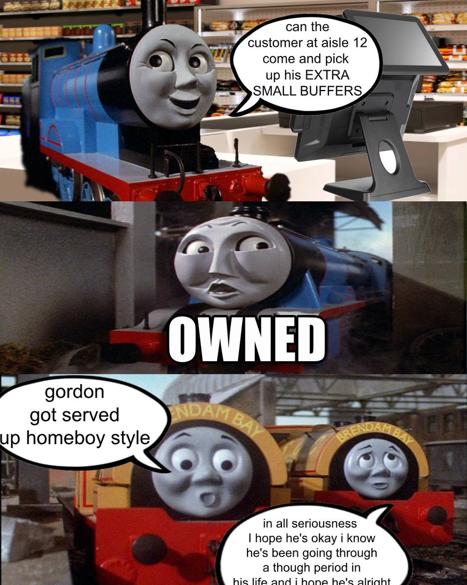 Railway Memes For Indian Teens - Credits: Arunabha Niyogi | Facebook, image size:957x1200