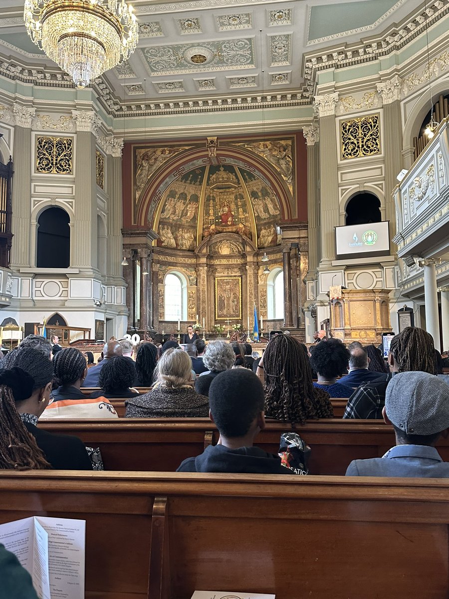 leon_thierry2's tweet photo. #KWIBUKA30
30 years already !
I feel like it was yesterday !!! 
Today in Uk Rwandans with our friends have  gathered in London to mark the 30th commemoration of the 1994 Genocide against the TUTSI in Rwanda. https://t.co/8LJ8wfcNwn