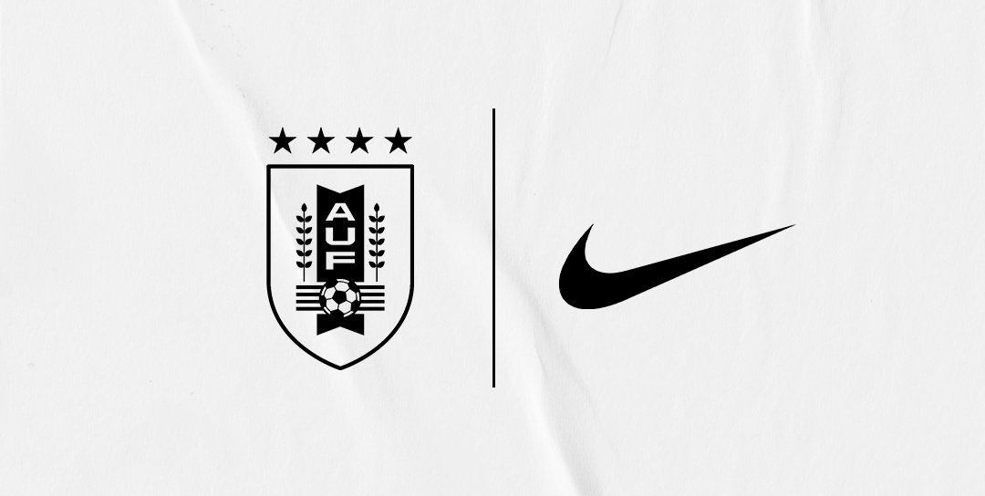 UruguayFootENG's tweet photo. .@Uruguay confirm they will be dressed by Nike for the first time at this summer’s Copa America https://t.co/9xXRXJawYM