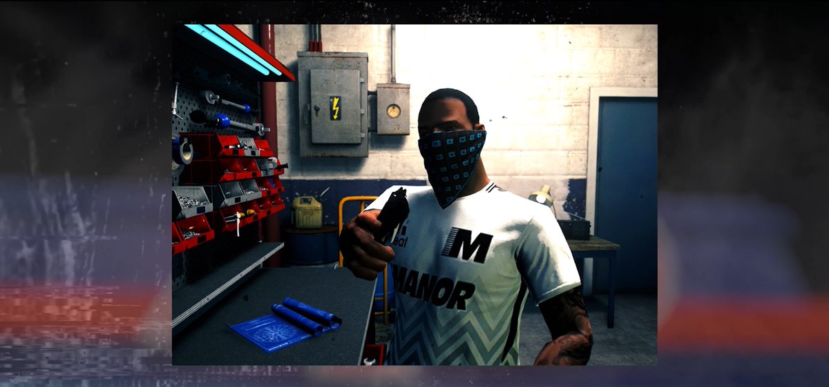 Hydoru_'s tweet photo. cooked it up in 10 hours 🥶🔥🔥

https://t.co/hdqvVkRn1U https://t.co/cW5T1HsAZg