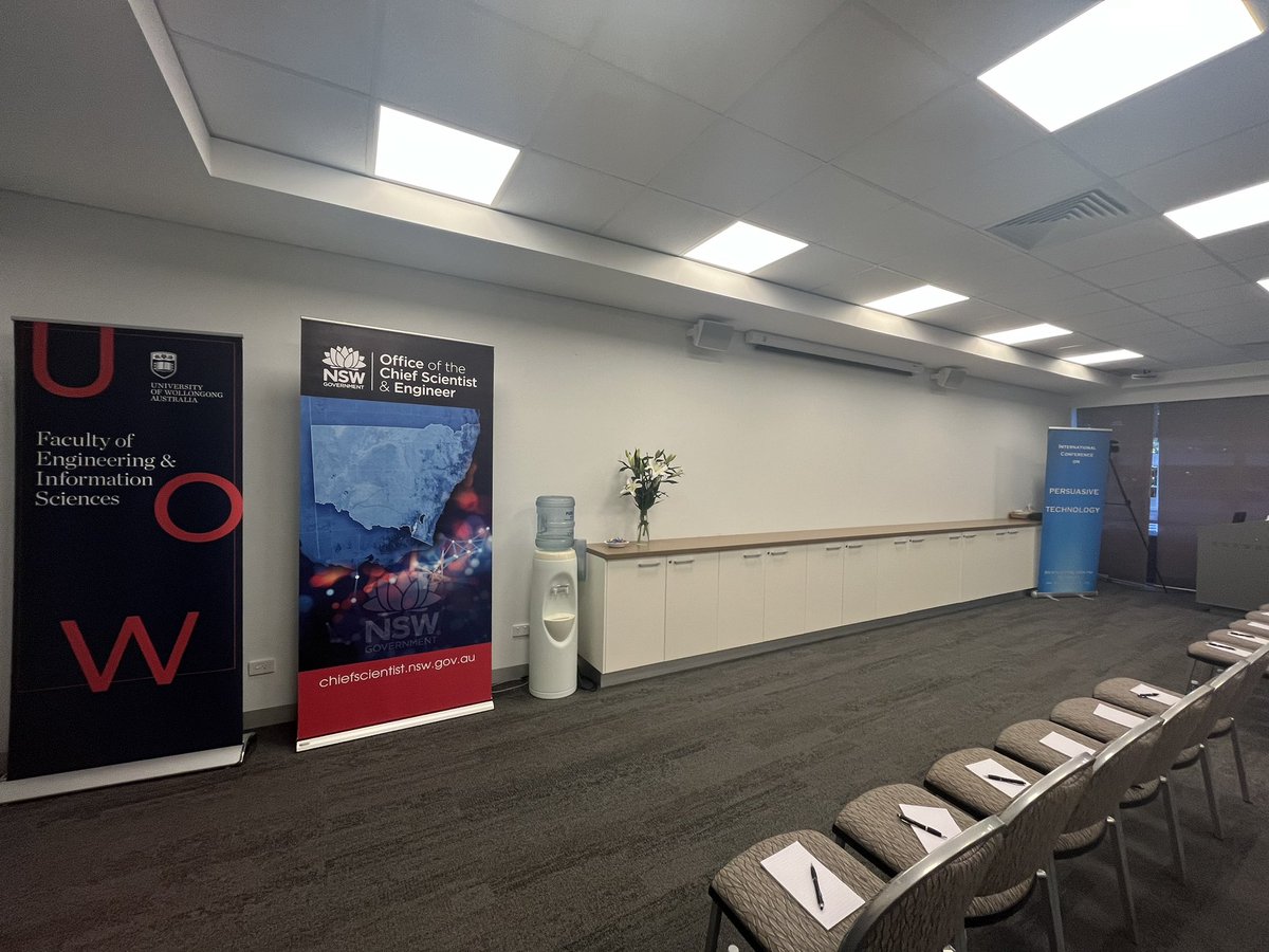 Elena Vlahu-Gjorgievska tweet media