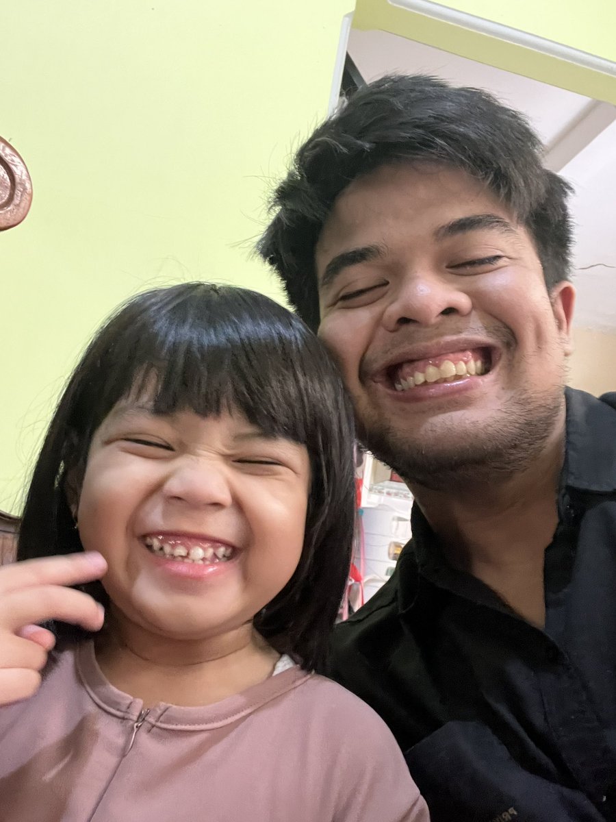 ijulwithsirens's tweet photo. ponakan tercentil bin tantrum https://t.co/FrIZSCrHxG