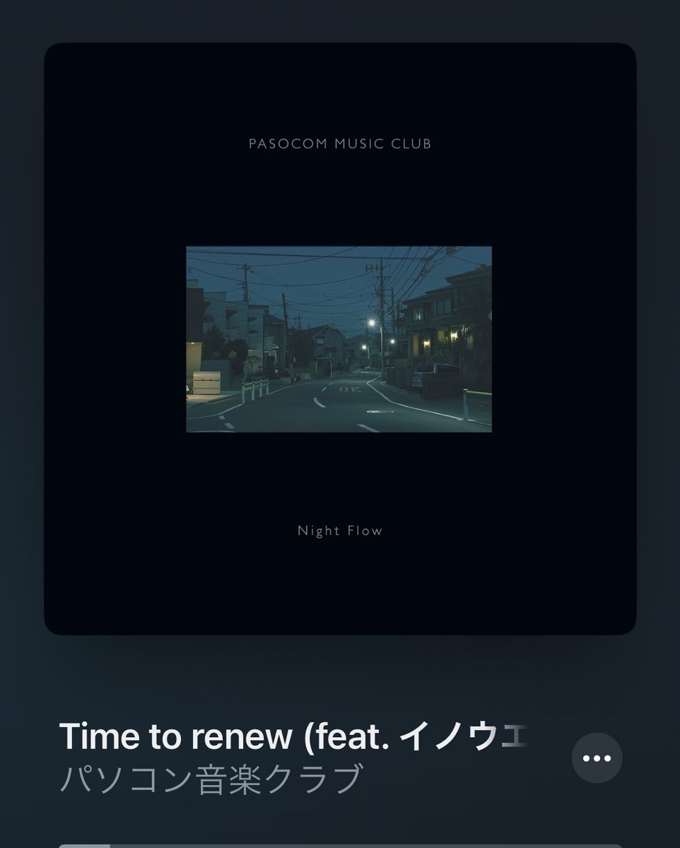 music.apple.com/jp/album/time-…