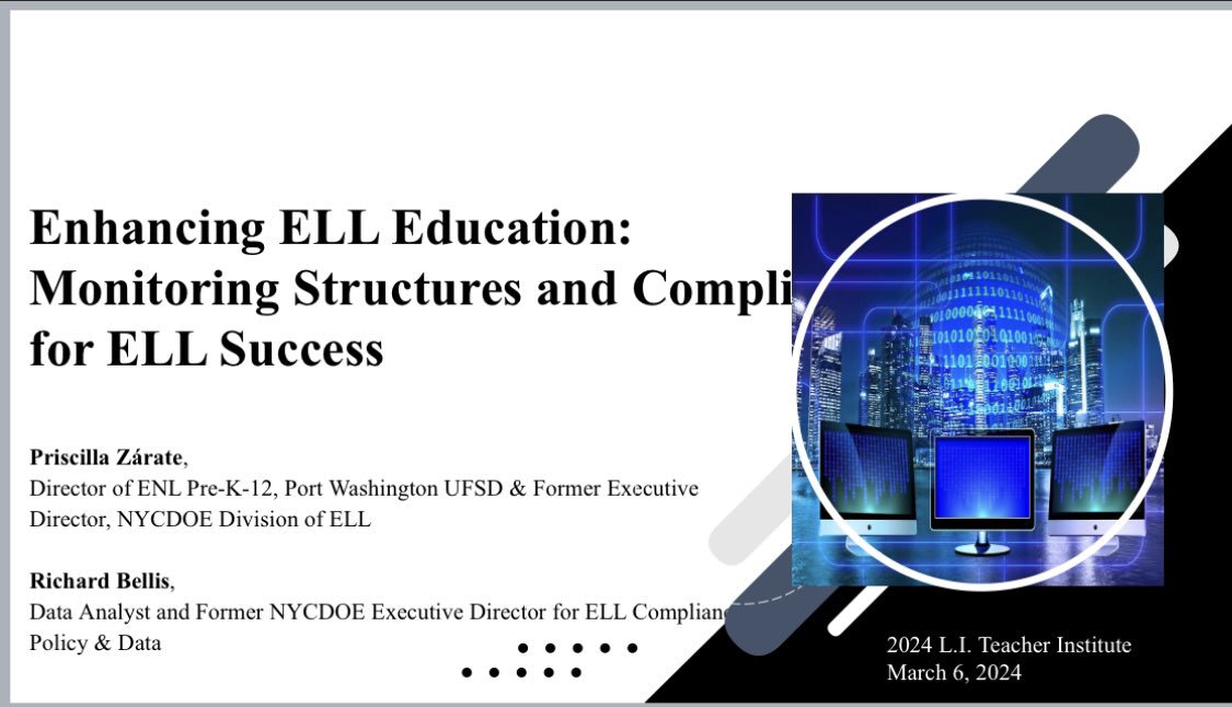 Priscilla Zarate tweet media