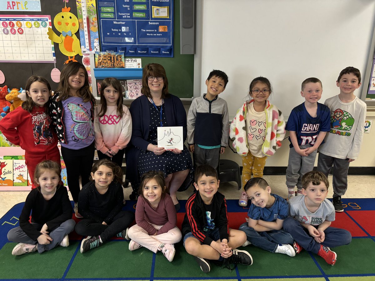 Shannon O'Shea tweet media