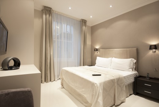 Deluxe #Serviced Apartment in Kensington with 24 hours concierge - at your service! goo.gl/jpDMJL #Luxury